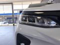 2024 Toyota Fortuner 2.8 GD-6 VX Auto