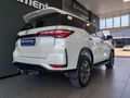 2024 Toyota Fortuner 2.8 GD-6 VX Auto