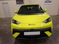 2026 BYD Dolphin Surf Dynamic