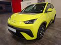 2026 BYD Dolphin Surf Dynamic