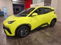 2026 BYD Dolphin Surf Dynamic