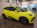 2026 BYD Dolphin Surf Dynamic