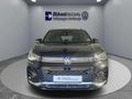 2025 Volkswagen Tiguan 1.4TSI R-Line