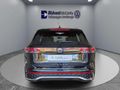 2025 Volkswagen Tiguan 1.4TSI R-Line