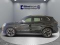 2025 Volkswagen Tiguan 1.4TSI R-Line