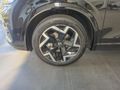 2025 Volkswagen Tiguan 1.4TSI R-Line
