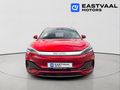 2026 BYD Atto 3 Standard