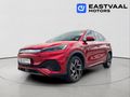 2026 BYD Atto 3 Standard