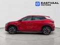 2026 BYD Atto 3 Standard