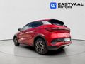 2026 BYD Atto 3 Standard
