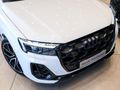 2025 Audi Q7 55 TFSI Quattro Auto Black Edition (250kW)