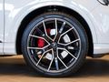 2025 Audi Q7 55 TFSI Quattro Auto Black Edition (250kW)