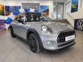 2021 MINI Hatch Cooper 5-dr Auto