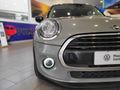 2021 MINI Hatch Cooper 5-dr Auto