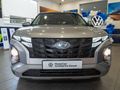 2025 Hyundai Creta 1.5 Premium