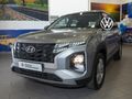 2025 Hyundai Creta 1.5 Premium
