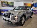 2025 Hyundai Creta 1.5 Premium