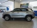 2025 Hyundai Creta 1.5 Premium