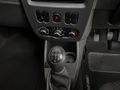 2022 Nissan NP200 1.6 A/C Safety Pack