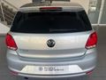 2021 Volkswagen Polo Vivo 1.6 Comfortline Auto 5-dr