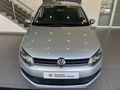 2021 Volkswagen Polo Vivo 1.6 Comfortline Auto 5-dr