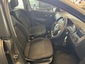 2023 Volkswagen Polo Vivo 1.4 Trendline 5-dr