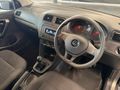 2023 Volkswagen Polo Vivo 1.4 Trendline 5-dr