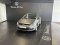 2023 Volkswagen Polo Vivo 1.4 Trendline 5-dr