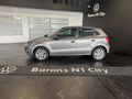 2023 Volkswagen Polo Vivo 1.4 Trendline 5-dr