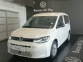 2024 Volkswagen Caddy 1.6i