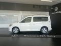 2024 Volkswagen Caddy 1.6i