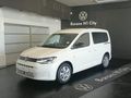 2024 Volkswagen Caddy 1.6i
