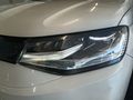 2024 Volkswagen Caddy 1.6i