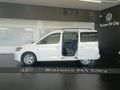 2024 Volkswagen Caddy 1.6i