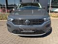 2022 Volkswagen T-Roc 2.0 TSI Design 4Motion Auto