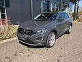 2022 Volkswagen T-Roc 2.0 TSI Design 4Motion Auto