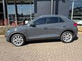 2022 Volkswagen T-Roc 2.0 TSI Design 4Motion Auto