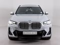 2024 BMW X3 xDrive20d M Sport