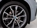 2024 BMW X3 xDrive20d M Sport