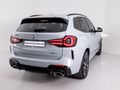 2024 BMW X3 xDrive20d M Sport