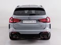 2024 BMW X3 xDrive20d M Sport