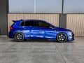 2025 Volkswagen Golf VII 2.0 TSI R Auto (228kW)