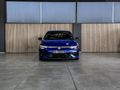 2025 Volkswagen Golf VII 2.0 TSI R Auto (228kW)
