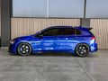 2025 Volkswagen Golf VII 2.0 TSI R Auto (228kW)