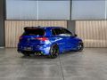 2025 Volkswagen Golf VII 2.0 TSI R Auto (228kW)