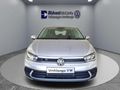 2023 Volkswagen Polo 1.0 TSI