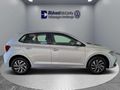 2023 Volkswagen Polo 1.0 TSI