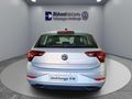 2023 Volkswagen Polo 1.0 TSI