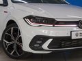 2026 Volkswagen Polo 2.0 GTI Auto (147kW)
