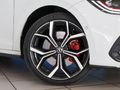 2026 Volkswagen Polo 2.0 GTI Auto (147kW)